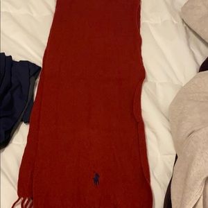Ralph Lauren Scarf